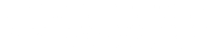 True Dank is committed to selling the highest quality cannabis to the citizens of Fairbanks Alaska. We use our own state of the art hydroponic system in our cultivation facility (NorthLink LLC) so we can closely monitor the quality of our cannabis from seed to sale.